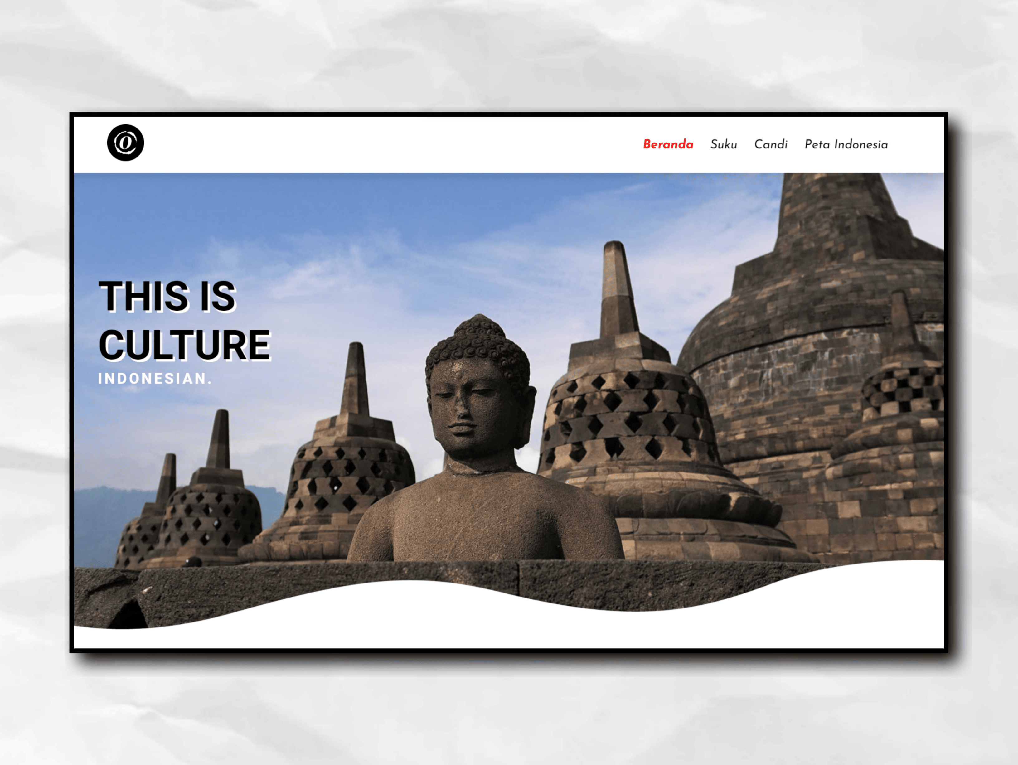 cultureindonesia